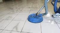 Tile and Grout Cleaning Adelaide image 7